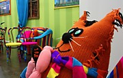 Выставочный стенд "Эталон-Инвест" 