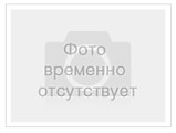 Мастер-класс по вязанию на руках для сотрудников сети "Связной"